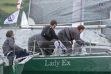 lady ex gbr6305c  whyw18 thr gjmc 9125w